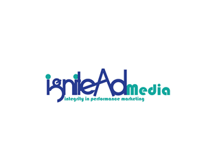 Logo Design by Miles Practiss for this project | Design: #2307880