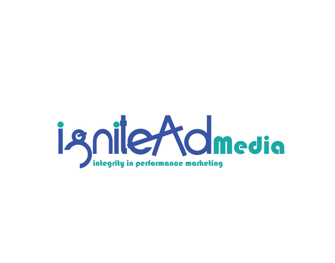 Logo Design by Miles Practiss for this project | Design #2312906