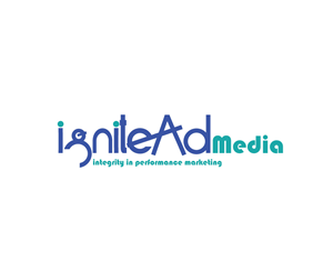 Logo Design by Miles Practiss for this project | Design: #2312906