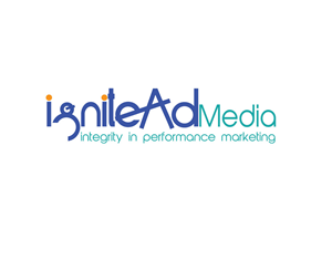 Logo Design by Miles Practiss for this project | Design: #2313065
