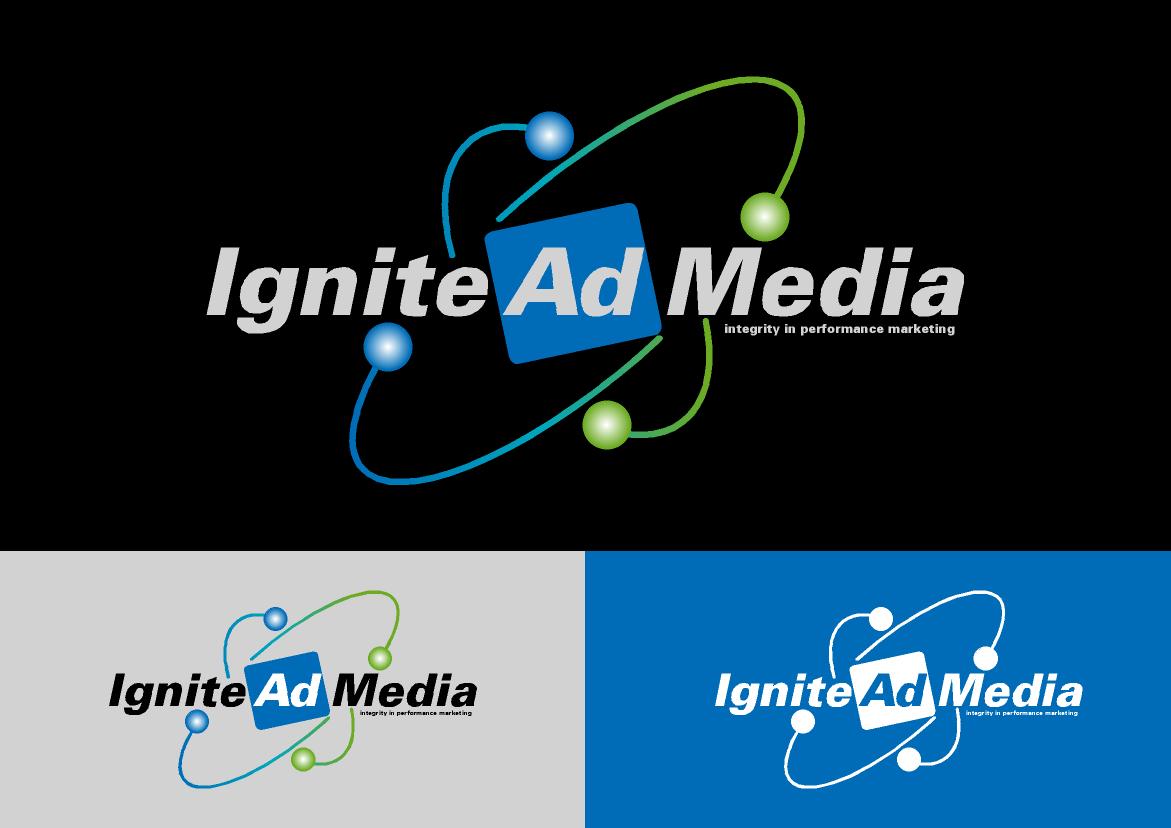 Logo Design by cakalie for this project | Design #2301090