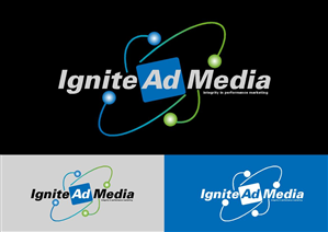 Logo Design by cakalie for this project | Design: #2301090