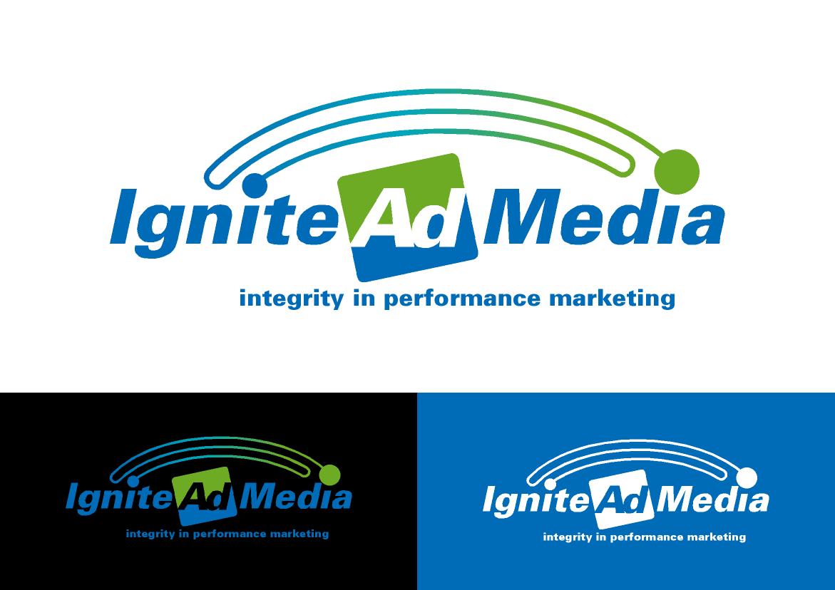 Logo Design by cakalie for this project | Design #2301099