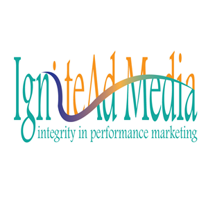 Logo Design by arrowdesigners for this project | Design: #2300291