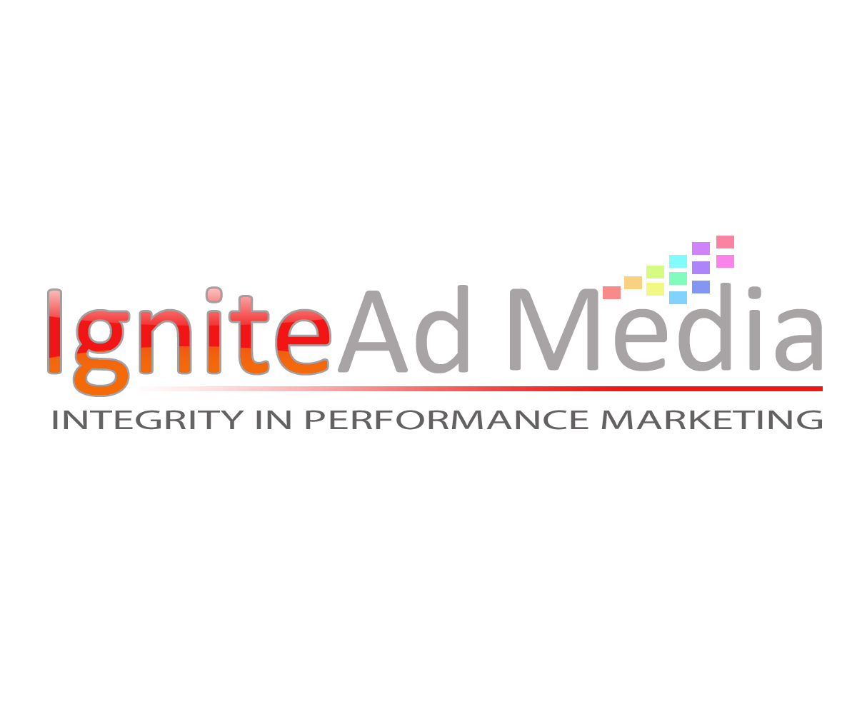 Logo Design by Phil413 for this project | Design #2305200