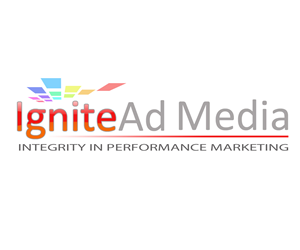 Logo Design by Phil413 for this project | Design: #2305234