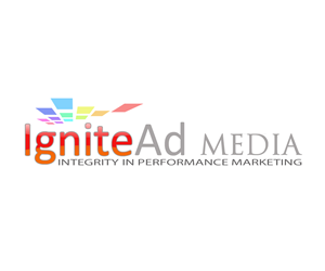 Logo Design by Phil413 for this project | Design: #2305272