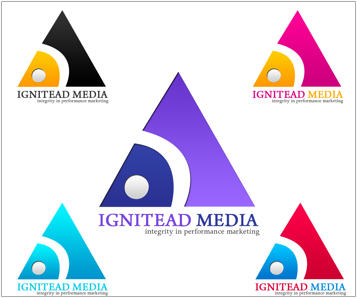 Logo Design by Hafiz Mohammad Yaseen Amin for this project | Design #2299511