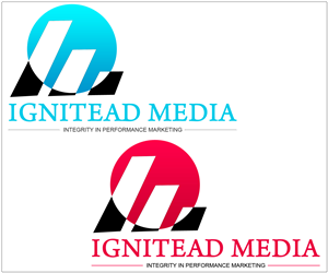 Logo Design by Hafiz Mohammad Yaseen Amin for this project | Design: #2299606