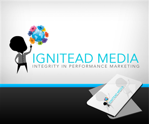 Logo Design by Hafiz Mohammad Yaseen Amin for this project | Design #2312339