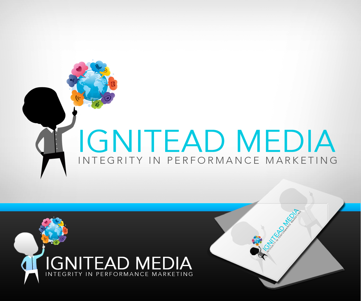 Logo Design by Hafiz Mohammad Yaseen Amin for this project | Design #2312346