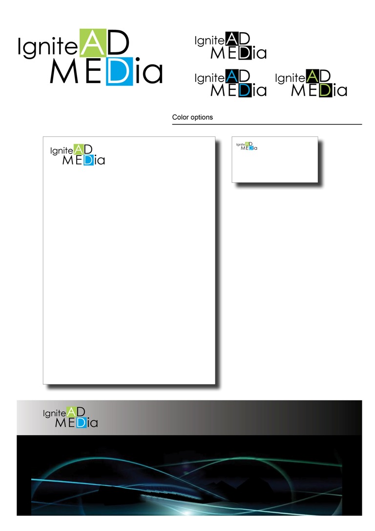 Logo Design by  luclanka for this project | Design #2295602