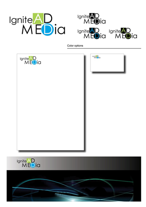 Logo Design by  luclanka for this project | Design: #2295604