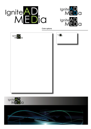 Logo Design by  luclanka for this project | Design: #2295606