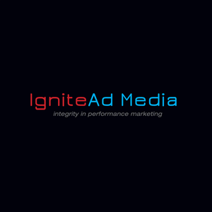 Logo Design by gilbert julien for this project | Design #2293238