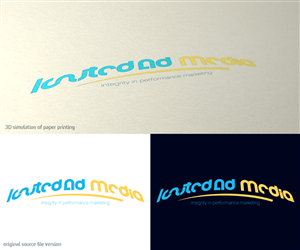 Logo Design by Anthony for this project | Design: #2306337