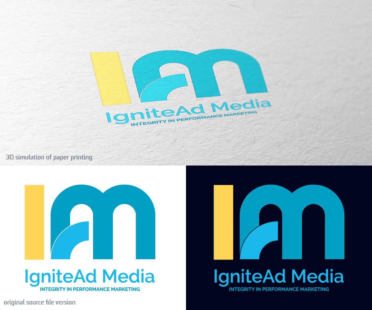 Design de Logo par Anthony pour ce projet | Design #2306342