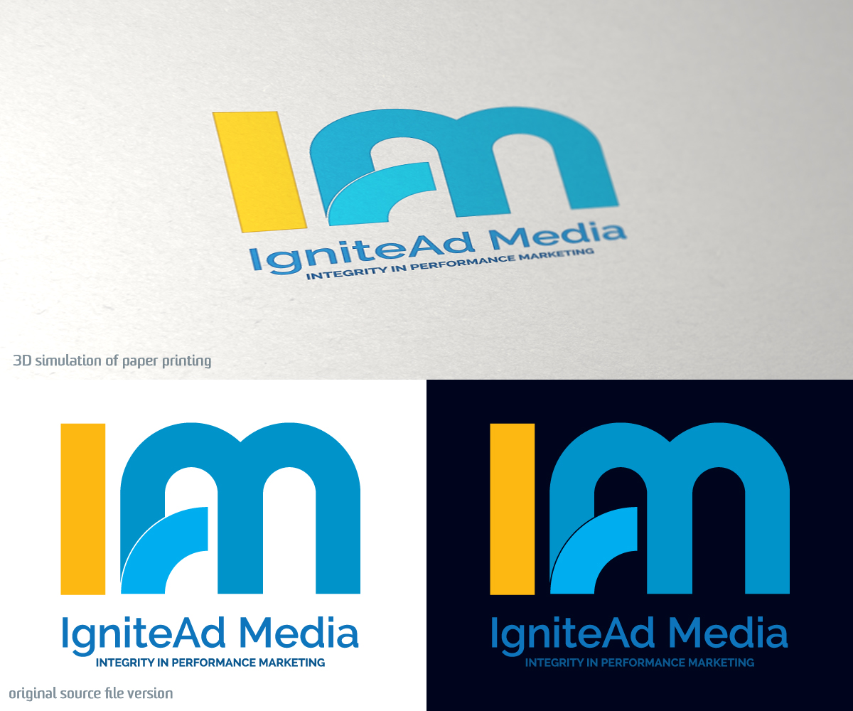 Logo Design by Anthony for this project | Design #2315947