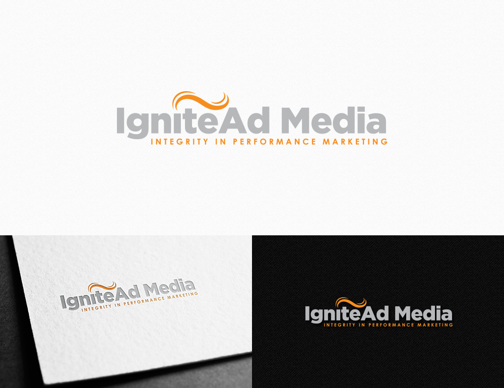 Logo Design by creativecorner for this project | Design #2314475