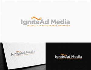 Logo Design by creativecorner for this project | Design: #2314475