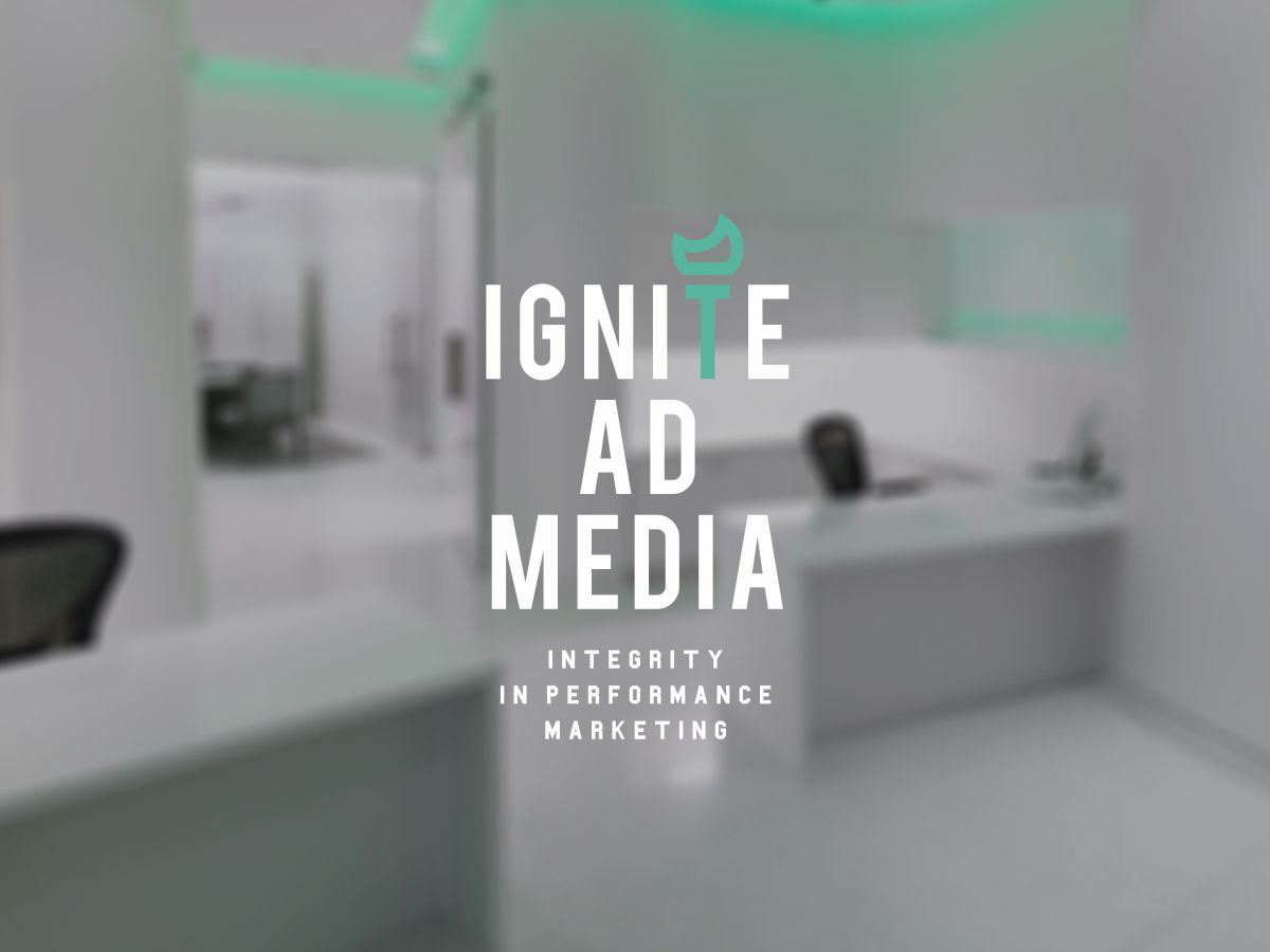 Logo Design by iGyal for this project | Design #2303319