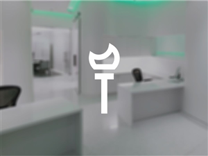 Logo Design by iGyal for this project | Design: #2303322
