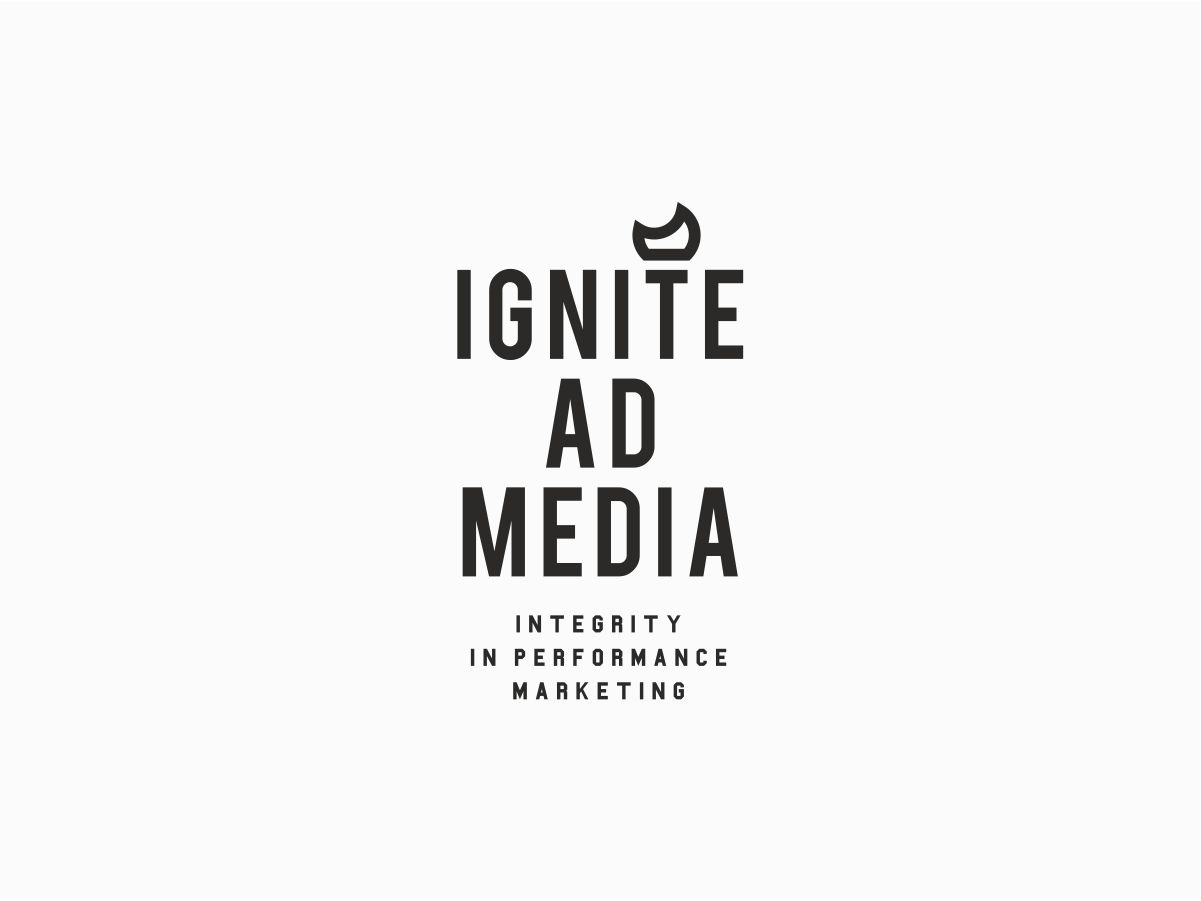 Logo Design by iGyal for this project | Design #2303323