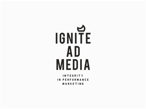 Logo Design by iGyal for this project | Design: #2303323