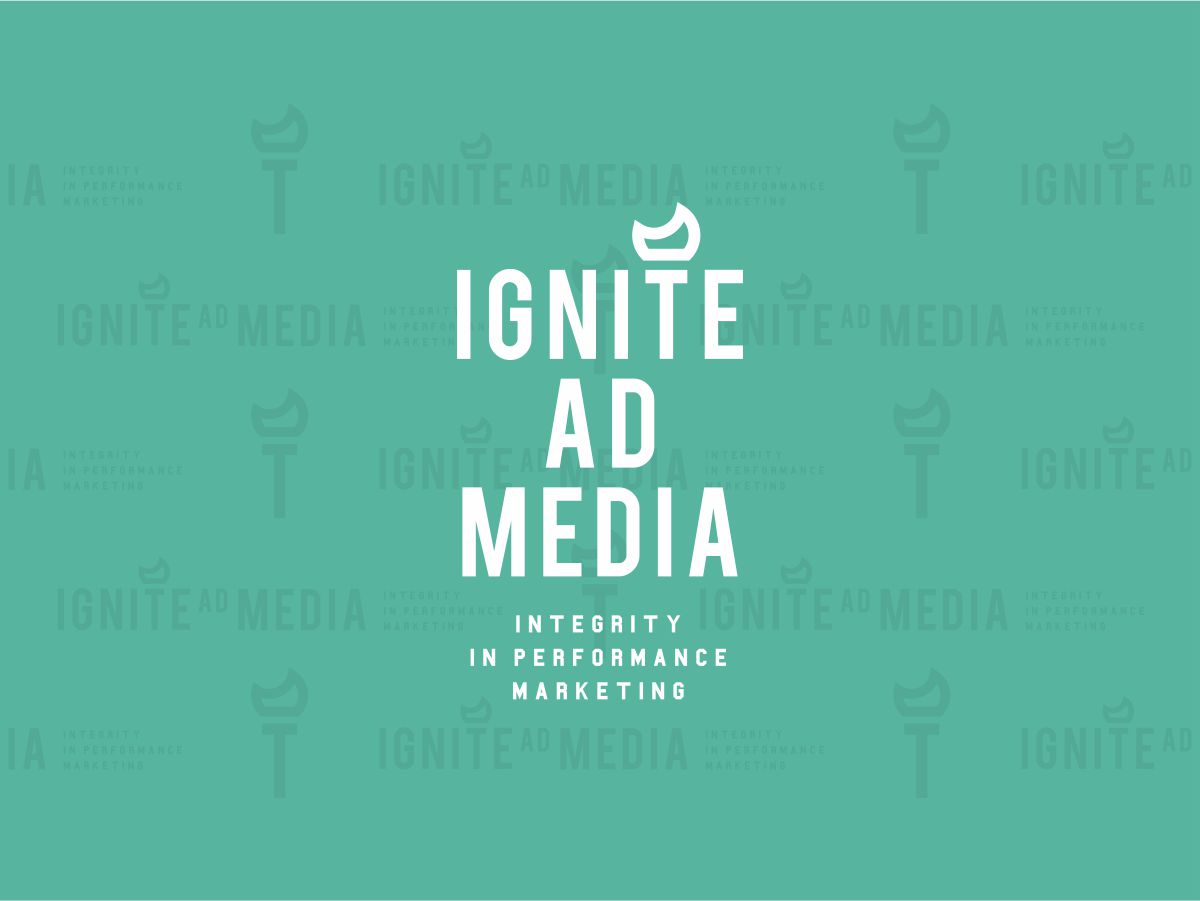 Logo Design by iGyal for this project | Design #2303324