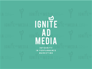 Logo Design by iGyal for this project | Design: #2303324