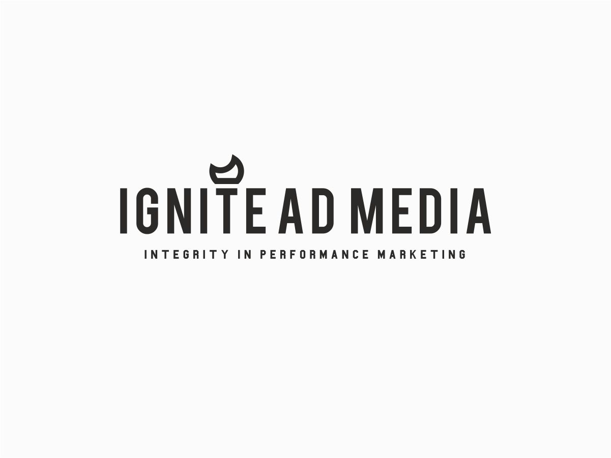 Logo Design by iGyal for this project | Design #2303325