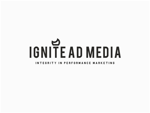 Logo Design by iGyal for this project | Design: #2303325