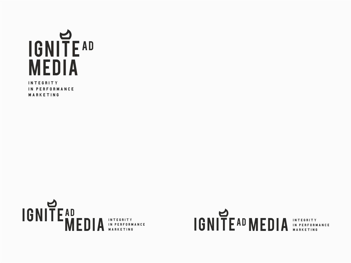 Logo Design by iGyal for this project | Design #2303327