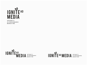 Logo Design by iGyal for this project | Design: #2303327