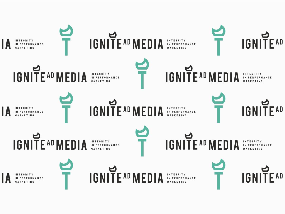 Logo Design by iGyal for this project | Design #2303328