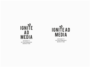Logo Design by iGyal for this project | Design: #2303330