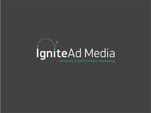 Logo Design by iGyal for this project | Design: #2305725