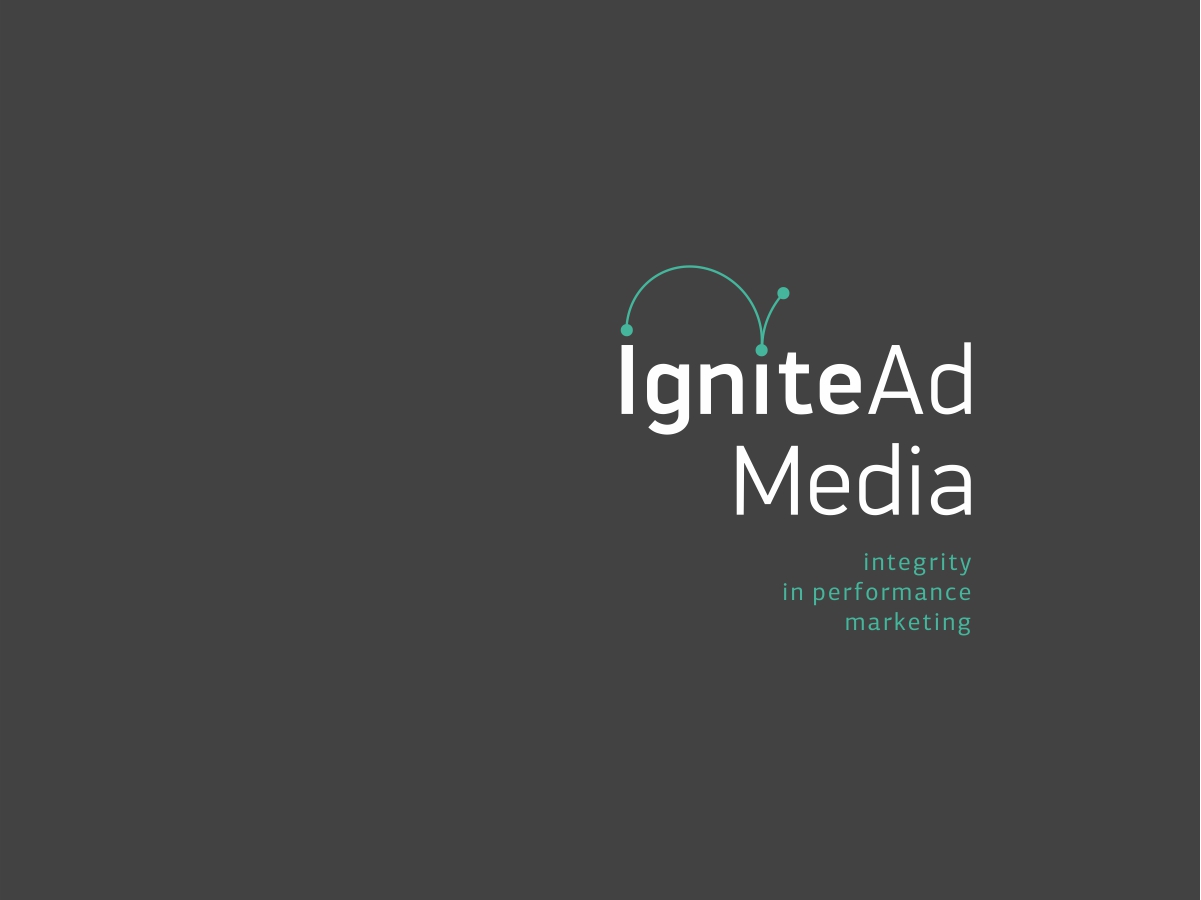 Logo Design by iGyal for this project | Design #2305728