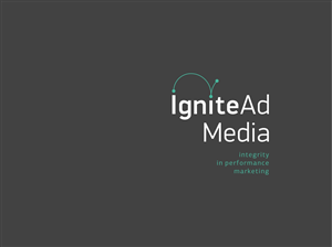 Logo Design by iGyal for this project | Design: #2305728