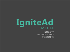Logo Design by iGyal for this project | Design: #2305841