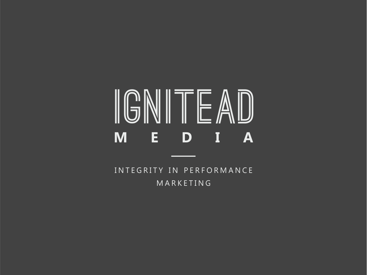 Design de Logo par iGyal pour ce projet | Design #2305891