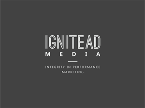 Logo Design by iGyal for this project | Design: #2305891
