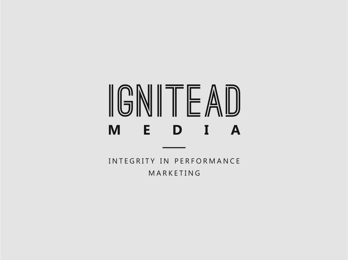 Design de Logo par iGyal pour ce projet | Design #2305893