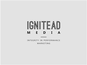Logo Design by iGyal for this project | Design: #2305893