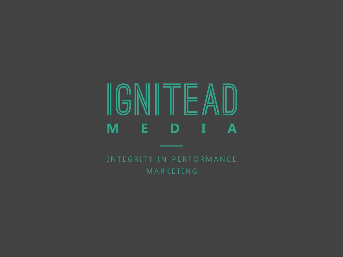 Diseño de Logo por iGyal para este proyecto | Diseño #2305896