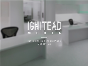 Logo Design by iGyal for this project | Design: #2305898
