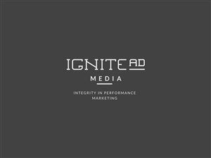 Logo Design by iGyal for this project | Design: #2306035