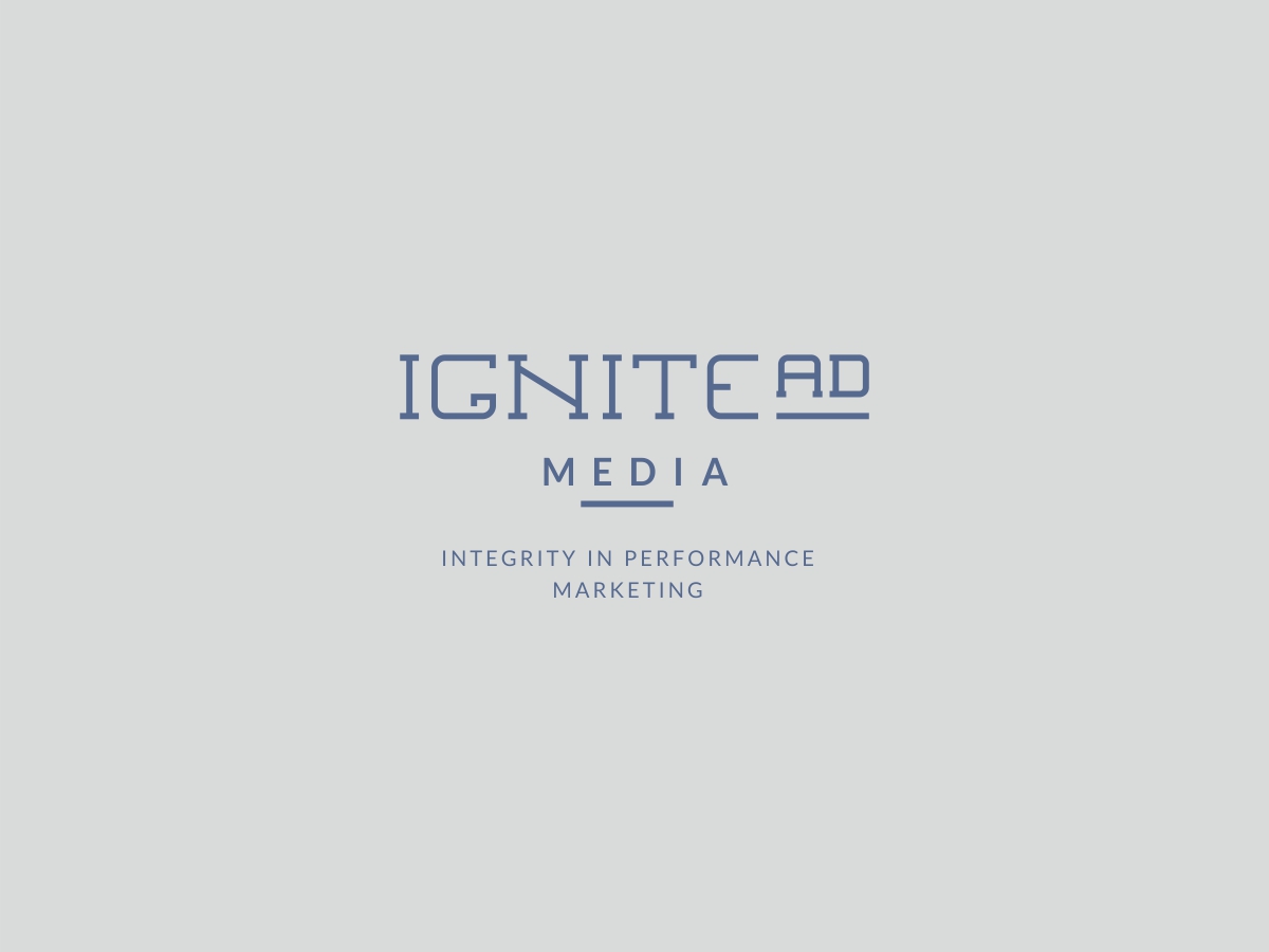 Design de Logo par iGyal pour ce projet | Design #2306039