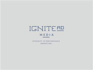 Logo Design by iGyal for this project | Design: #2306039