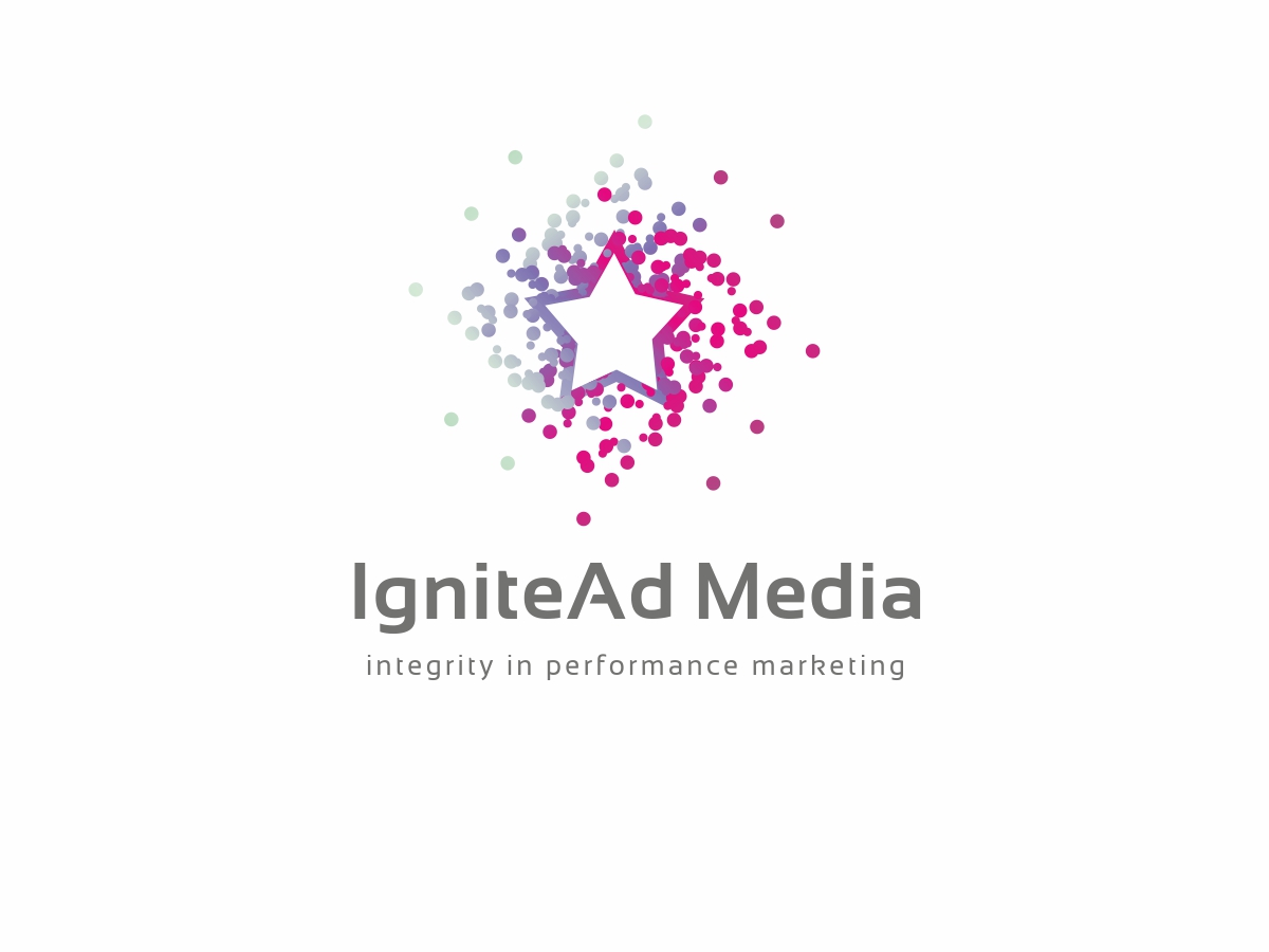 Logo Design by iGyal for this project | Design #2312763